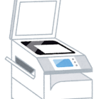 値上げラッシュ